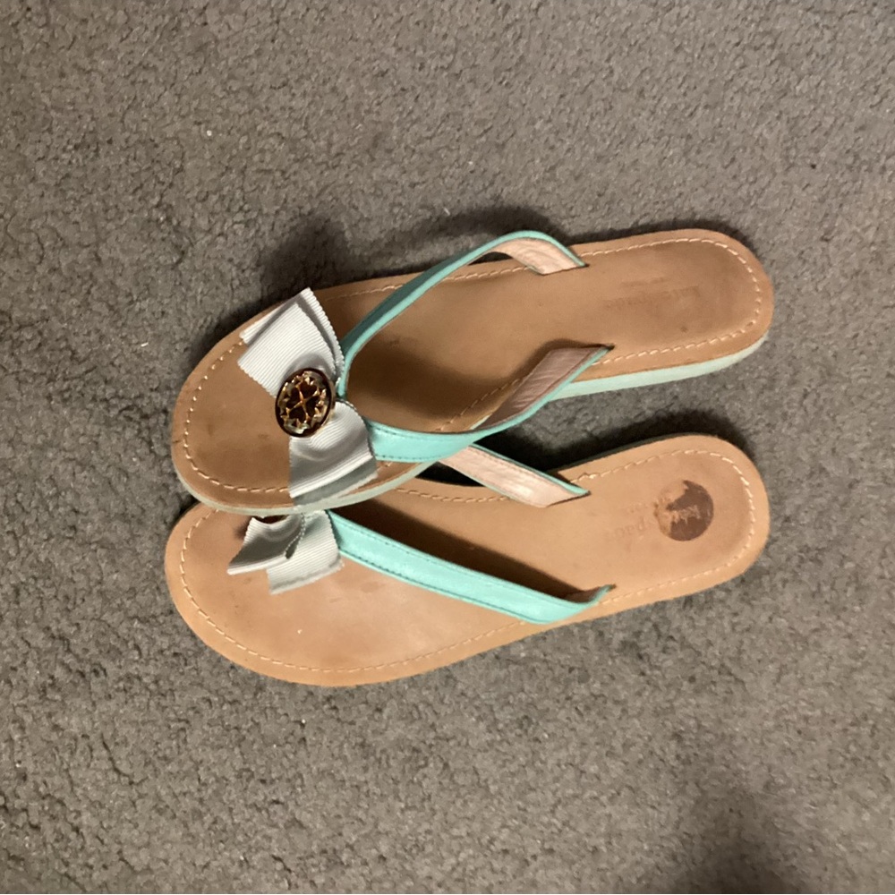Kate Spade FlipFlops